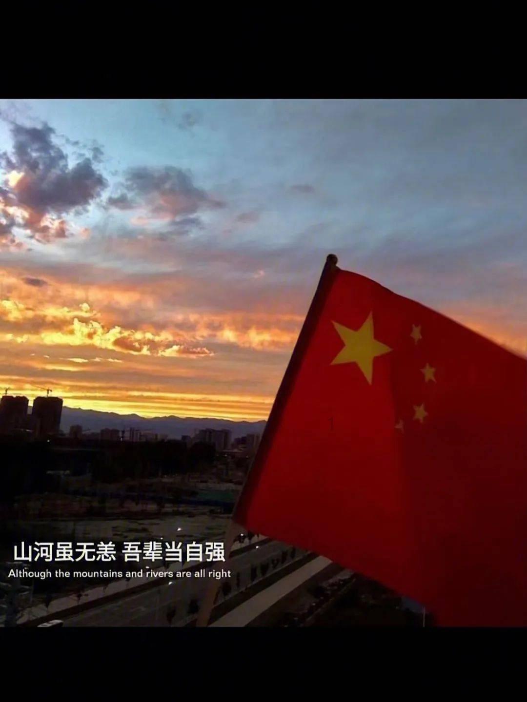老公有外遇～婆婆公公向大的不像我们～经常和老公打架吵架～动手打的很严重～所有人都知道而且我～出名了
