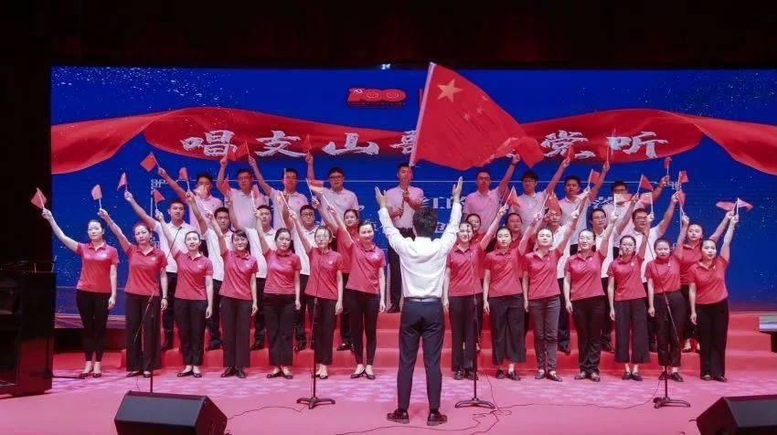 广州地铁二号线嘉禾望岗往广州南站方向提前30分钟开始运营